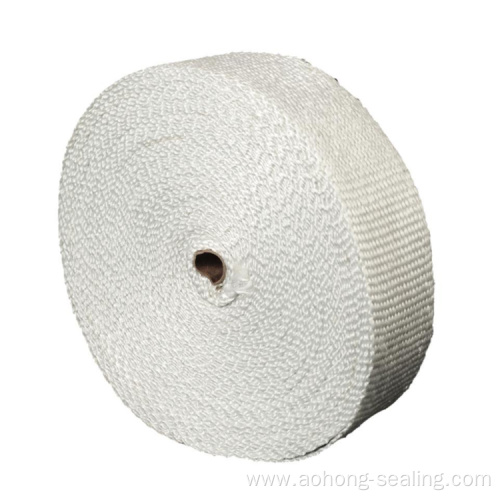 wholesale 3mm fiber glass tape